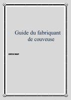 couveuse kinvos (2).pdf